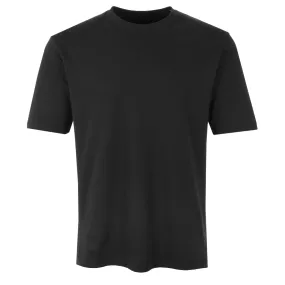 Oliver Sweeney Palmela T Shirt in Black